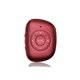 Traceur GPS 4G Enfant Adulte ou Sénior avec Appel SOS Alarme Anti Chute Étanche IP67 - www.yonis-shop.com
