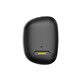 Traceur GPS 4G Enfant Adulte ou Sénior avec Appel SOS Alarme Anti Chute Étanche IP67 - www.yonis-shop.com
