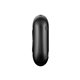 Traceur GPS 4G Enfant Adulte ou Sénior avec Appel SOS Alarme Anti Chute Étanche IP67 - www.yonis-shop.com