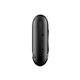 Traceur GPS 4G Enfant Adulte ou Sénior avec Appel SOS Alarme Anti Chute Étanche IP67 - www.yonis-shop.com