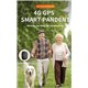 Traceur GPS 4G Enfant Adulte ou Sénior avec Appel SOS Alarme Anti Chute Étanche IP67 - www.yonis-shop.com