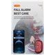 Traceur GPS 4G Enfant Adulte ou Sénior avec Appel SOS Alarme Anti Chute Étanche IP67 - www.yonis-shop.com
