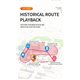 Traceur GPS 4G Enfant Adulte ou Sénior avec Appel SOS Alarme Anti Chute Étanche IP67 - www.yonis-shop.com