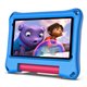 Tablette Enfant Android 13 Tactile 7 pouces Bluetooth WiFi Quad Core 4GB + 64GB - www.yonis-shop.com