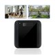 Caméra IP Extérieure Wi-Fi 1080P HD Avec Panneau Solaire Et Vision Nocturne - www.yonis-shop.com