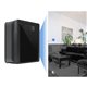 Caméra IP Extérieure Wi-Fi 1080P HD Avec Panneau Solaire Et Vision Nocturne - www.yonis-shop.com
