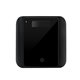 Caméra IP Extérieure Wi-Fi 1080P HD Avec Panneau Solaire Et Vision Nocturne - www.yonis-shop.com