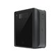 Caméra IP Extérieure Wi-Fi 1080P HD Avec Panneau Solaire Et Vision Nocturne - www.yonis-shop.com