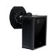 Caméra IP Extérieure Wi-Fi 1080P HD Avec Panneau Solaire Et Vision Nocturne - www.yonis-shop.com