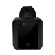 Caméra IP Extérieure Wi-Fi 1080P HD Avec Panneau Solaire Et Vision Nocturne - www.yonis-shop.com