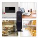 Routeur Caméra Espion HD 1080P WiFi Vision Nocturne - www.yonis-shop.com
