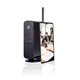 Routeur Caméra Espion HD 1080P WiFi Vision Nocturne - www.yonis-shop.com