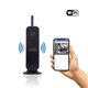 Routeur Caméra Espion HD 1080P WiFi Vision Nocturne - www.yonis-shop.com