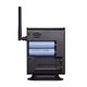 Routeur Caméra Espion HD 1080P WiFi Vision Nocturne - www.yonis-shop.com