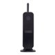 Routeur Caméra Espion HD 1080P WiFi Vision Nocturne - www.yonis-shop.com