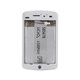 Caméra Espion HD 1080P WiFil PIR Vision Nocturne - www.yonis-shop.com