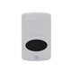Caméra Espion HD 1080P WiFil PIR Vision Nocturne - www.yonis-shop.com