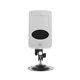 Caméra Espion HD 1080P WiFil PIR Vision Nocturne - www.yonis-shop.com