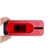 Anti Spy RF Bug Detector 3 en 1 Détecteur de Caméra Espion et Signaux Sans Fil - www.yonis-shop.com