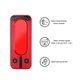 Anti Spy RF Bug Detector 3 en 1 Détecteur de Caméra Espion et Signaux Sans Fil - www.yonis-shop.com