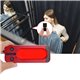 Anti Spy RF Bug Detector 3 en 1 Détecteur de Caméra Espion et Signaux Sans Fil - www.yonis-shop.com