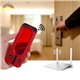 Anti Spy RF Bug Detector 3 en 1 Détecteur de Caméra Espion et Signaux Sans Fil - www.yonis-shop.com