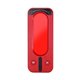 Anti Spy RF Bug Detector 3 en 1 Détecteur de Caméra Espion et Signaux Sans Fil - www.yonis-shop.com