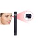 Détecteur Espion Anti-Spy RF 3 en 1 Vision Nocturne et Détecteur de Mouvement - www.yonis-shop.com