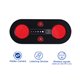 Détecteur Espion Anti-Spy RF 3 en 1 Vision Nocturne et Détecteur de Mouvement - www.yonis-shop.com