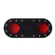 Détecteur Espion Anti-Spy RF 3 en 1 Vision Nocturne et Détecteur de Mouvement - www.yonis-shop.com