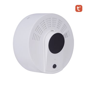 UYIKOO Mini Camera Espion, Caméra Cachée Porte Clés 1080P HD Caméra Surveillance Sécurité UYIKOO Mini Camera Espion, Caméra Cachée Porte Clés 1080P HD Caméra Surveillance Sécurité