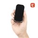 Caméra Espion WiFi HD Vision Nocturne Détection Mouvement Audio Bidirectionnel - www.yonis-shop.com