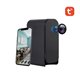 Caméra Espion WiFi HD Vision Nocturne Détection Mouvement Audio Bidirectionnel - www.yonis-shop.com