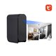 Caméra Espion WiFi HD Vision Nocturne Détection Mouvement Audio Bidirectionnel - www.yonis-shop.com