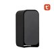 Caméra Espion WiFi HD Vision Nocturne Détection Mouvement Audio Bidirectionnel - www.yonis-shop.com