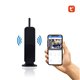 Routeur Caméra Espion WiFi HD 1080P Vision Nocturne - www.yonis-shop.com