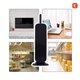 Routeur Caméra Espion WiFi HD 1080P Vision Nocturne - www.yonis-shop.com