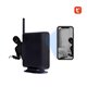 Routeur Caméra Espion WiFi HD 1080P Vision Nocturne - www.yonis-shop.com