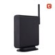 Routeur Caméra Espion WiFi HD 1080P Vision Nocturne - www.yonis-shop.com
