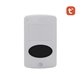 Caméra IP de Sécurité Sans Fil HD 1080P Avec Vision Nocturne Et Audio Bidirectionnel - www.yonis-shop.com