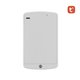 Caméra IP de Sécurité Sans Fil HD 1080P Avec Vision Nocturne Et Audio Bidirectionnel - www.yonis-shop.com