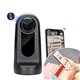 Caméra IP WiFi HD 1080P Surveillance Animaux Laser Intégré pour Jeux Chats Chiens - www.yonis-shop.com