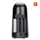 Caméra IP WiFi HD 1080P Surveillance Animaux Laser Intégré pour Jeux Chats Chiens - www.yonis-shop.com