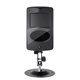 Caméra Espion HD 1080P WiFil PIR Vision Nocturne - www.yonis-shop.com