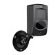 Caméra Espion HD 1080P WiFil PIR Vision Nocturne - www.yonis-shop.com