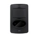 Caméra Espion HD 1080P WiFil PIR Vision Nocturne - www.yonis-shop.com