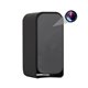 Caméra Espion WiFi HD Vision Nocturne Détection Mouvement Audio Bidirectionnel - www.yonis-shop.com