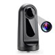 Caméra IP WiFi HD 1080P Surveillance Animaux Laser Intégré pour Jeux Chats Chiens - www.yonis-shop.com