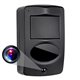 Caméra Espion HD 1080P WiFil PIR Vision Nocturne - www.yonis-shop.com