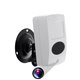 Caméra Espion HD 1080P WiFil PIR Vision Nocturne - www.yonis-shop.com